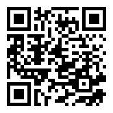 惊恐躲猫猫二维码下载图