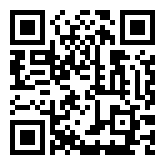 竞技模拟器二维码下载图