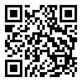 站上高塔二维码下载图