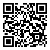 滴泪之塔二维码下载图