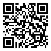 米加小镇世界3D二维码下载图