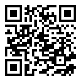 塔防精灵二维码下载图