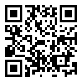 代号：僵尸二维码下载图