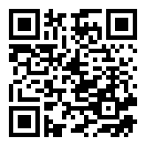 神魔对决二维码下载图