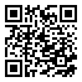 公主时尚美妆二维码下载图