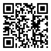 折断意大利面2二维码下载图