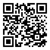 统治战争二维码下载图