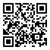 史莱姆村二维码下载图