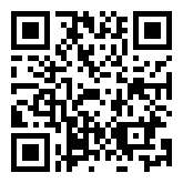 豌豆爆射僵尸二维码下载图