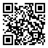 猛鬼过家家二维码下载图