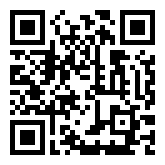 LAB：MUGEN二维码下载图