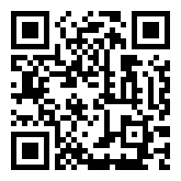 生存恐龙岛二维码下载图