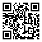 万仙逐鹿二维码下载图