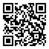 托卡樱花闪耀换装二维码下载图