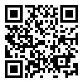 小小餐厅二维码下载图