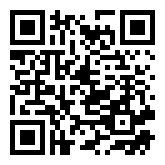 浮生似梦歌二维码下载图