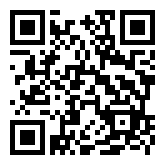 怪物杀手：传奇冒险二维码下载图