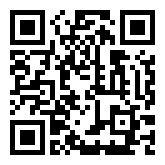 微笑X公司4二维码下载图