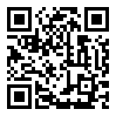 企鹅城堡二维码下载图