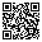 爱上跑步二维码下载图