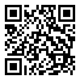 养成真的难二维码下载图