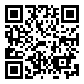 城主二维码下载图