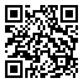 助学帮二维码下载图