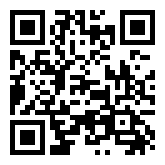 追气球之旅二维码下载图