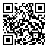 会说话的莉莉猫二维码下载图