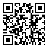 未来世界冒险二维码下载图