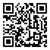 移动天文台二维码下载图