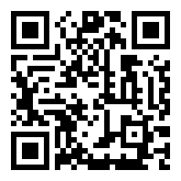 炮艇战3D直升机二维码下载图