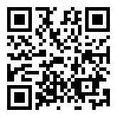 秦皇汉武二维码下载图