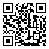 失落的公寓二维码下载图