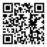 十月鹰飞二维码下载图