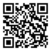 勇猛之路：帝国二维码下载图