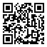 万步健康二维码下载图