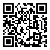 宠物王国外传二维码下载图