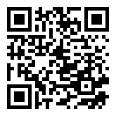 阿德利的游戏空间二维码下载图