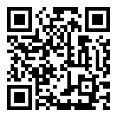 死人国二维码下载图