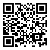 小猪佩奇:二维码下载图