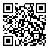 黎明三国二维码下载图