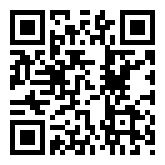 奔跑吧小子二维码下载图