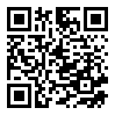 幸存者弓箭手二维码下载图