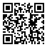 代号肉鸽二维码下载图