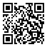 神回避4二维码下载图