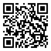 腾讯天天军棋二维码下载图