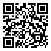 荣耀战争二维码下载图