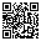 口袋购物二维码下载图