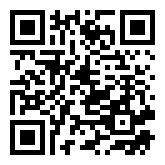 航海赏金猎人二维码下载图